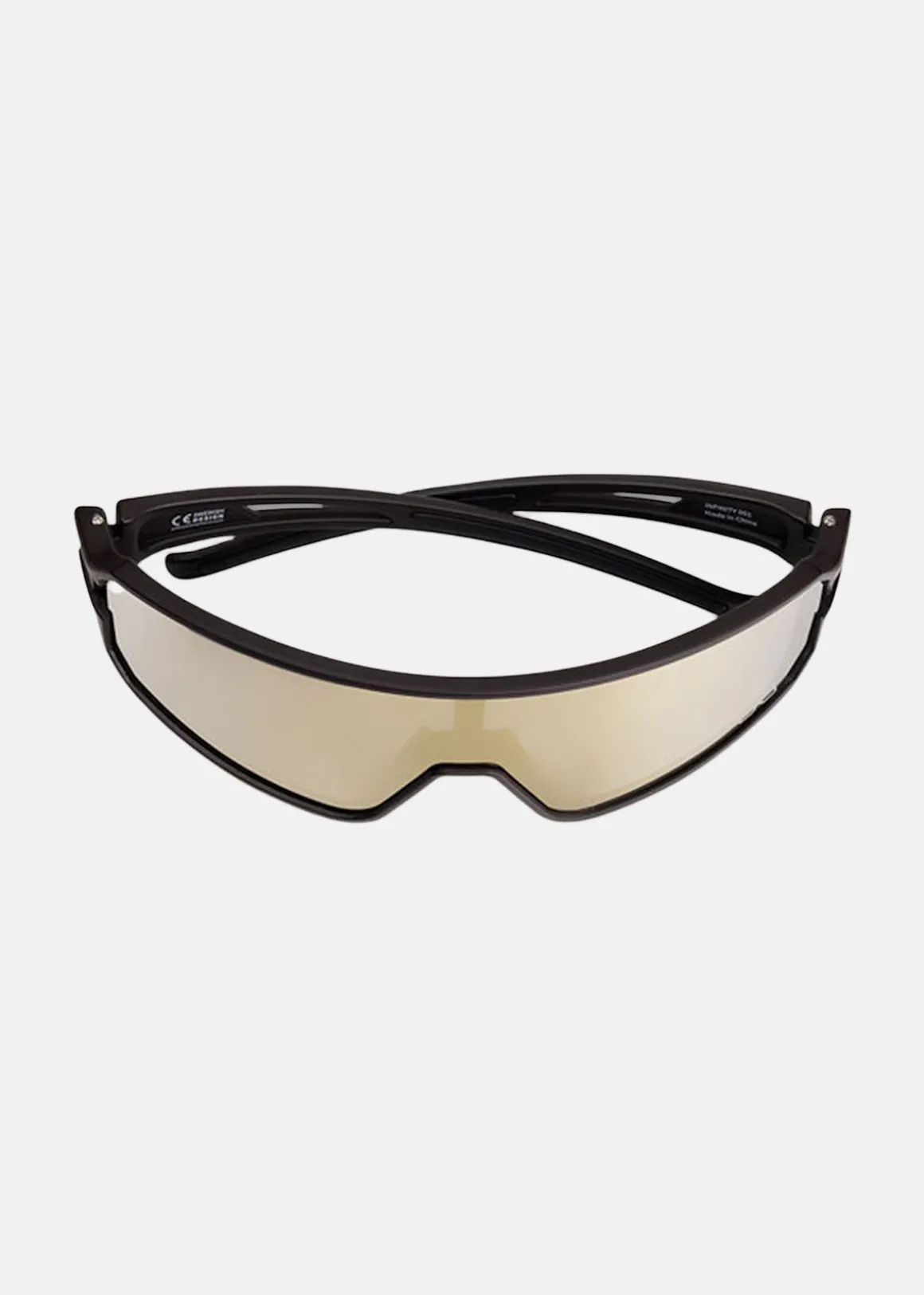Activity Shade Infinity