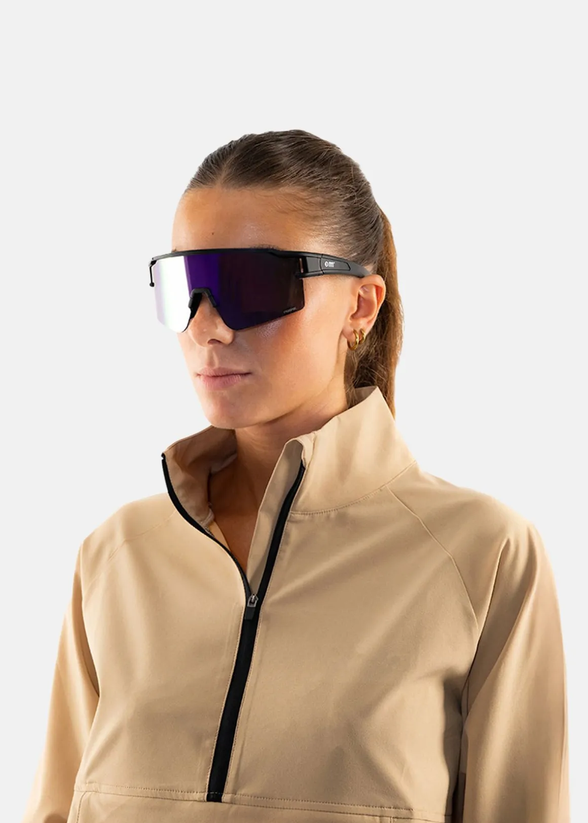 Activity Shade Ride