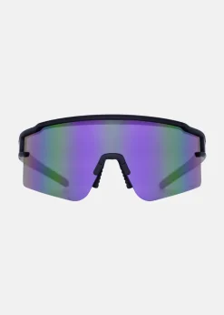 Activity Shade Ride