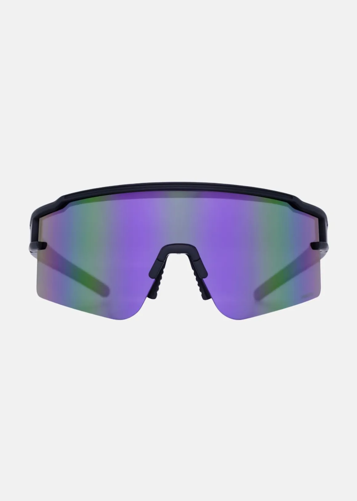 Activity Shade Ride