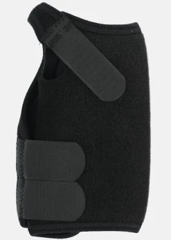 Adapt Wrist Stabilizor Höger