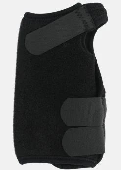 Adapt Wrist Stabilizor Vänster