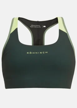 Addilyn Sportsbra