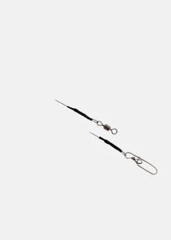 ADD-IT LEADER TITANIUM