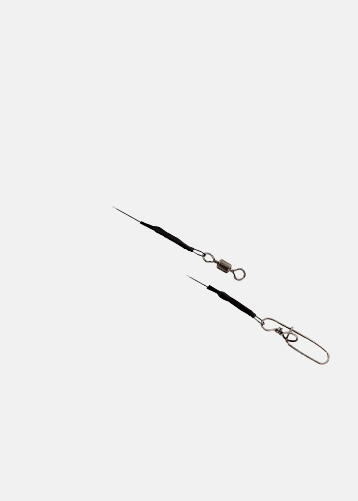 ADD-IT LEADER TITANIUM