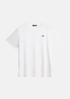 Ade T-shirt