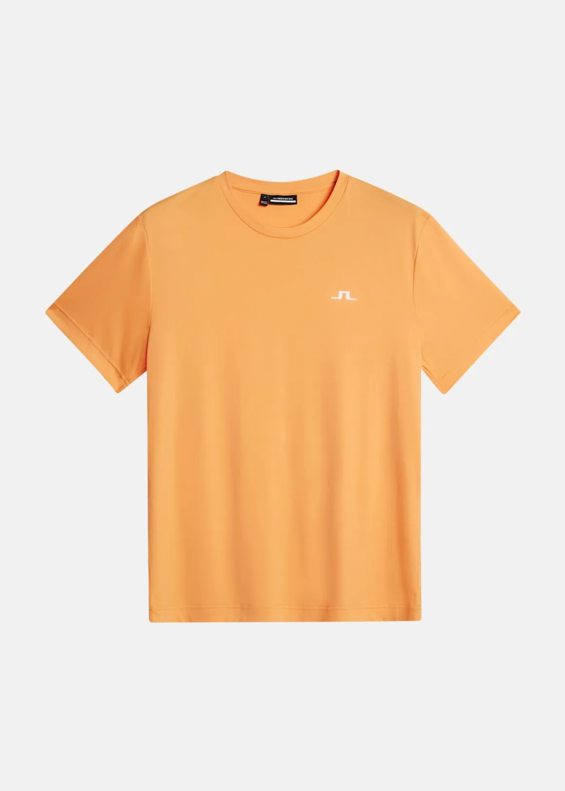 Ade T-shirt