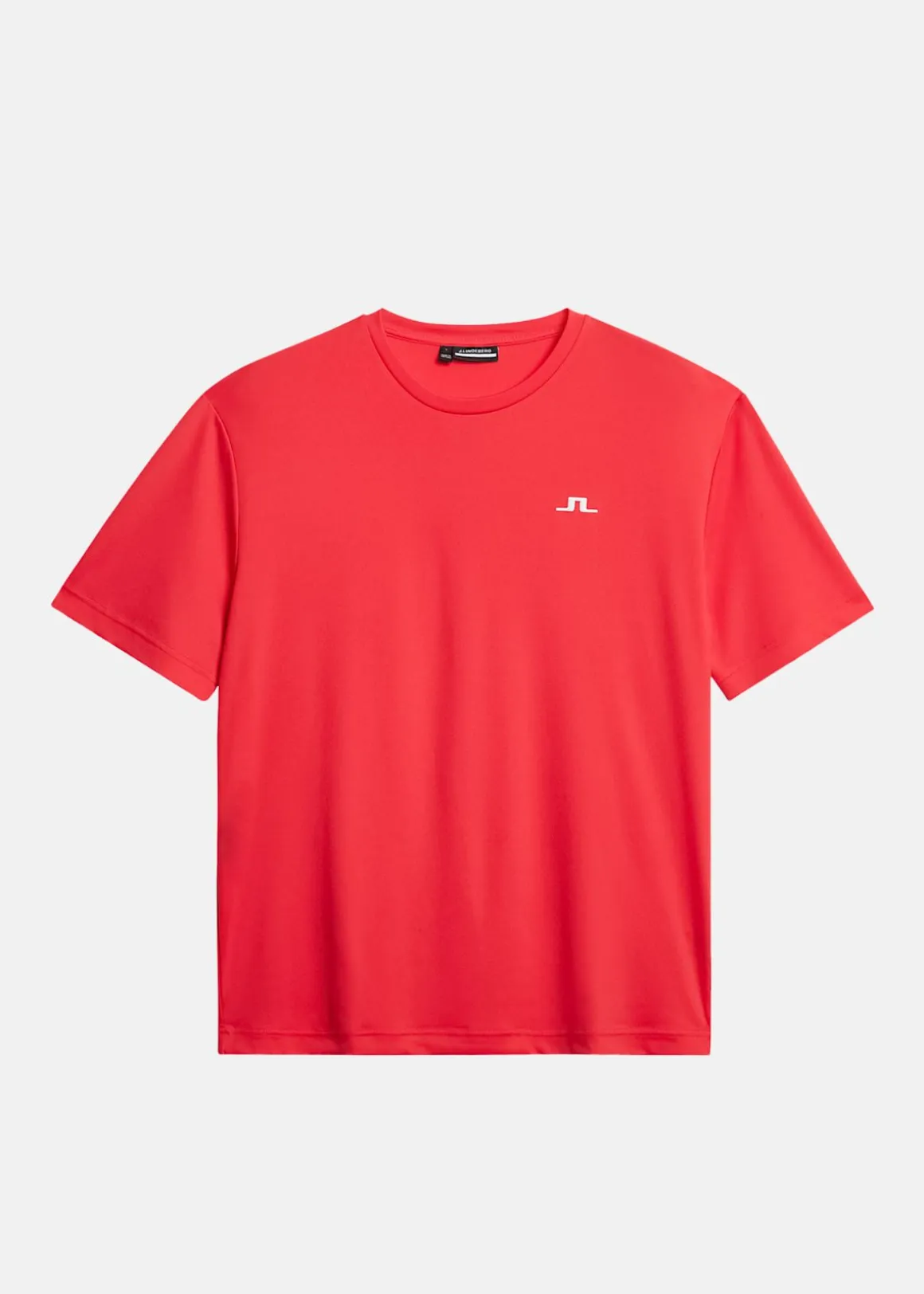 Ade T-shirt