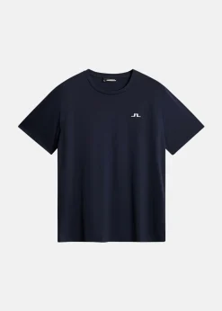 Ade T-shirt