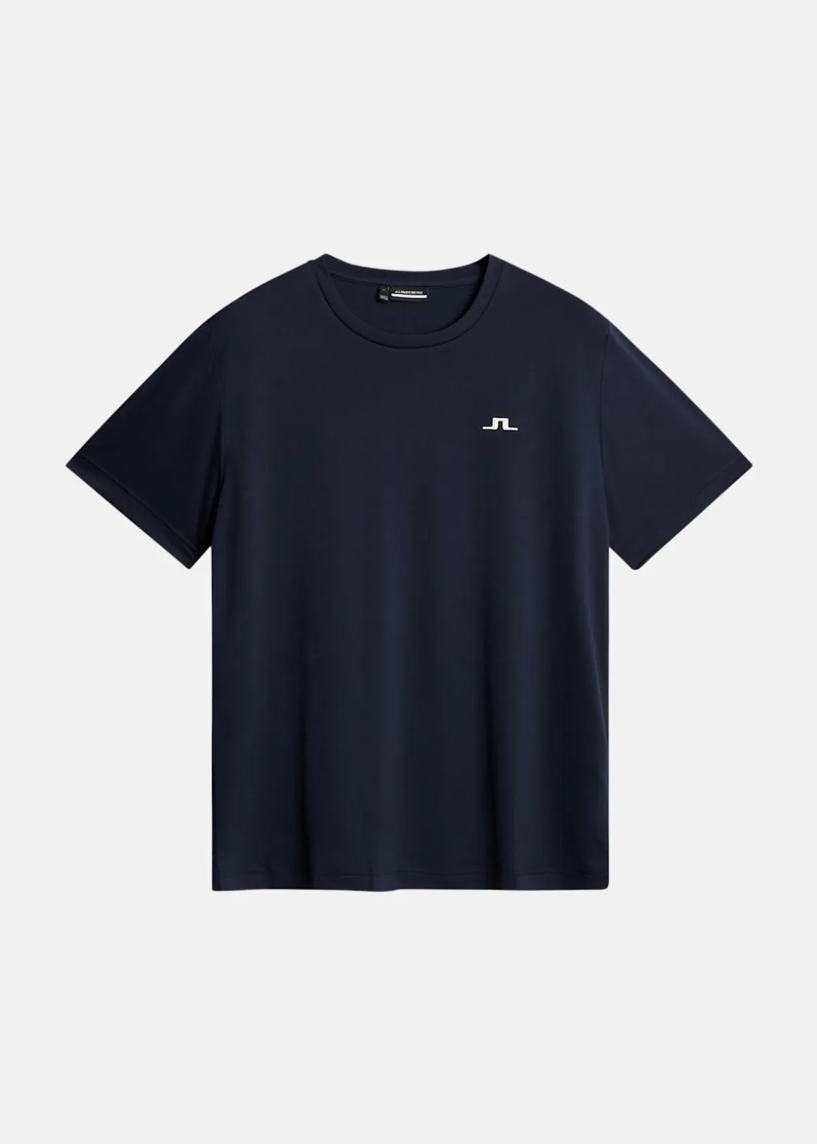 Ade T-shirt