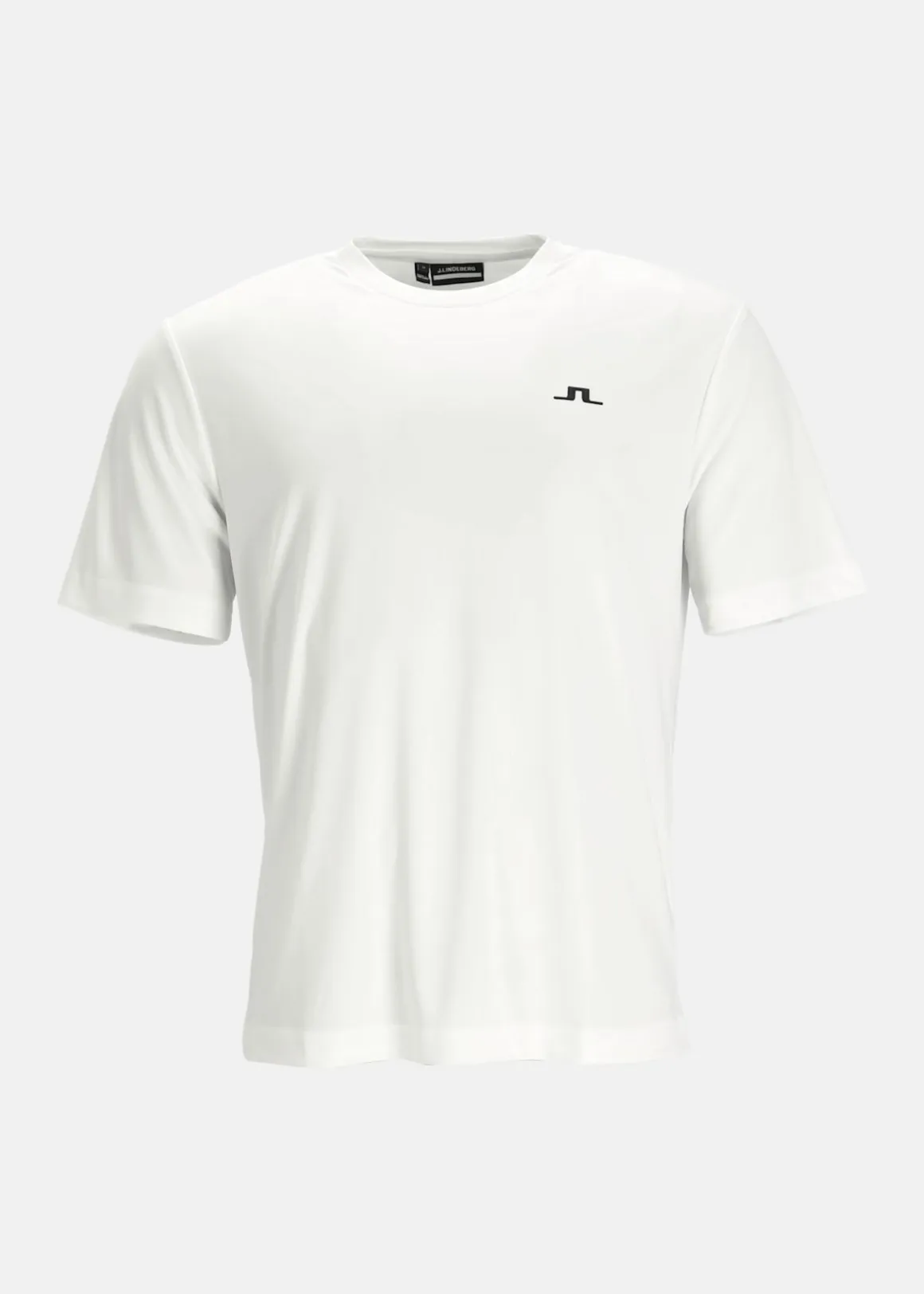 Ade T-shirt