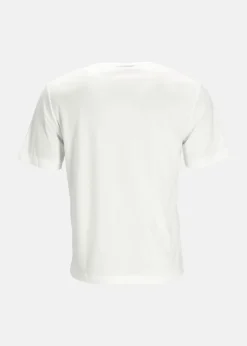 Ade T-shirt