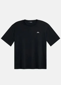 Ade T-shirt