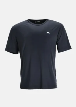 Ade T-shirt