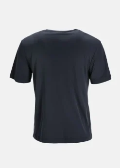Ade T-shirt