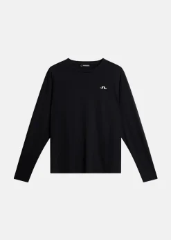 Ade T-shirt LS