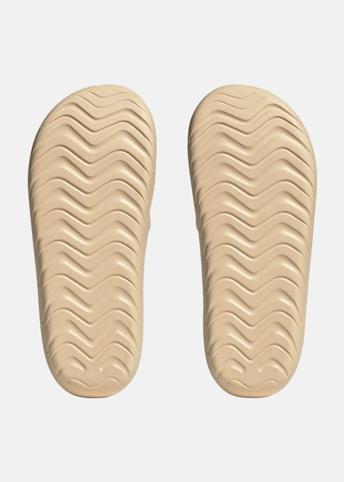 ADICANE SLIDE