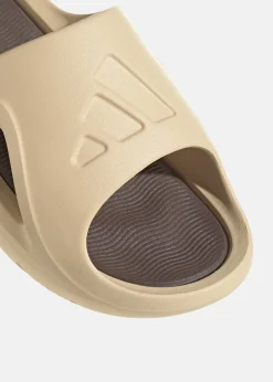 ADICANE SLIDE