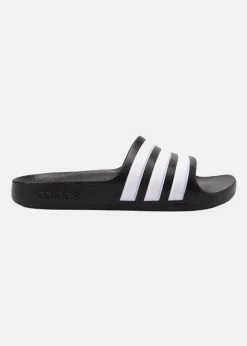 ADILETTE AQUA K