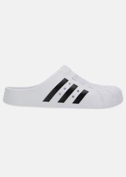 ADILETTE CLOG