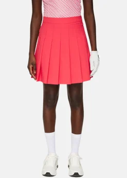 Adina Skirt