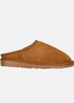 Aditi W Slippers