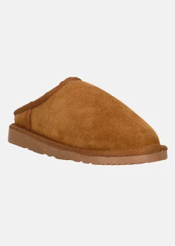 Aditi W Slippers