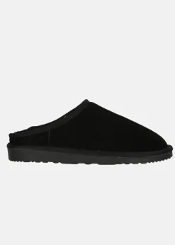 Aditi W Slippers