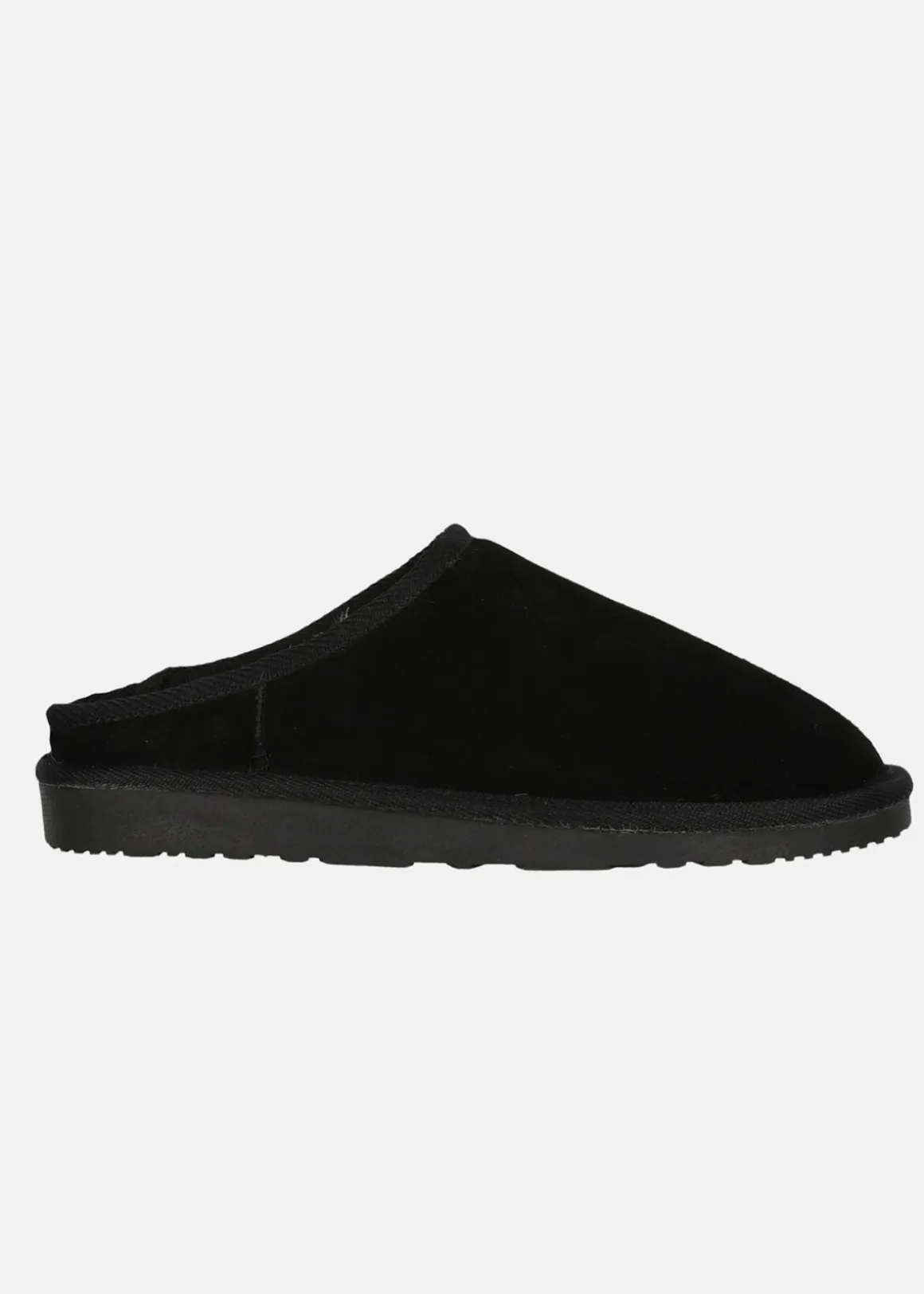 Aditi W Slippers