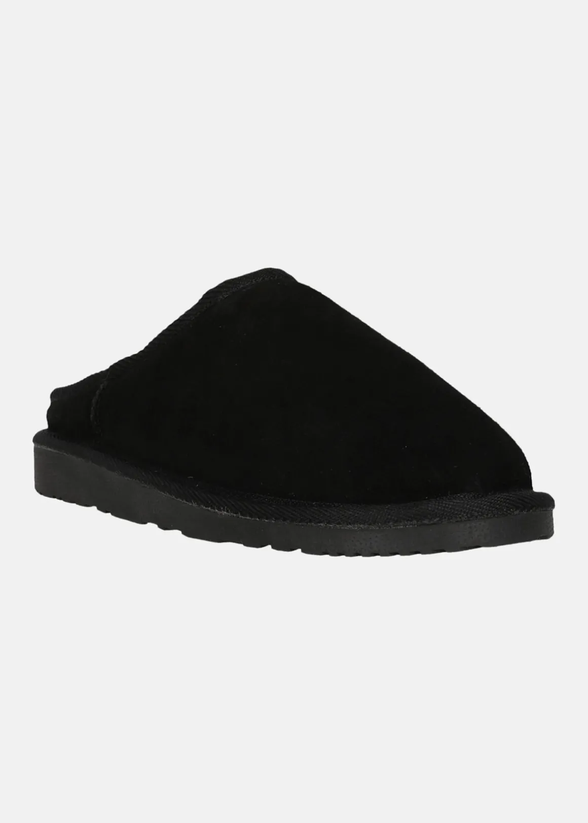 Aditi W Slippers