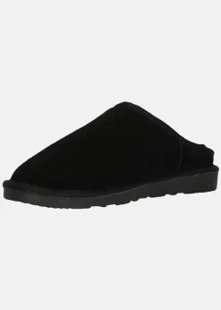 Aditi W Slippers