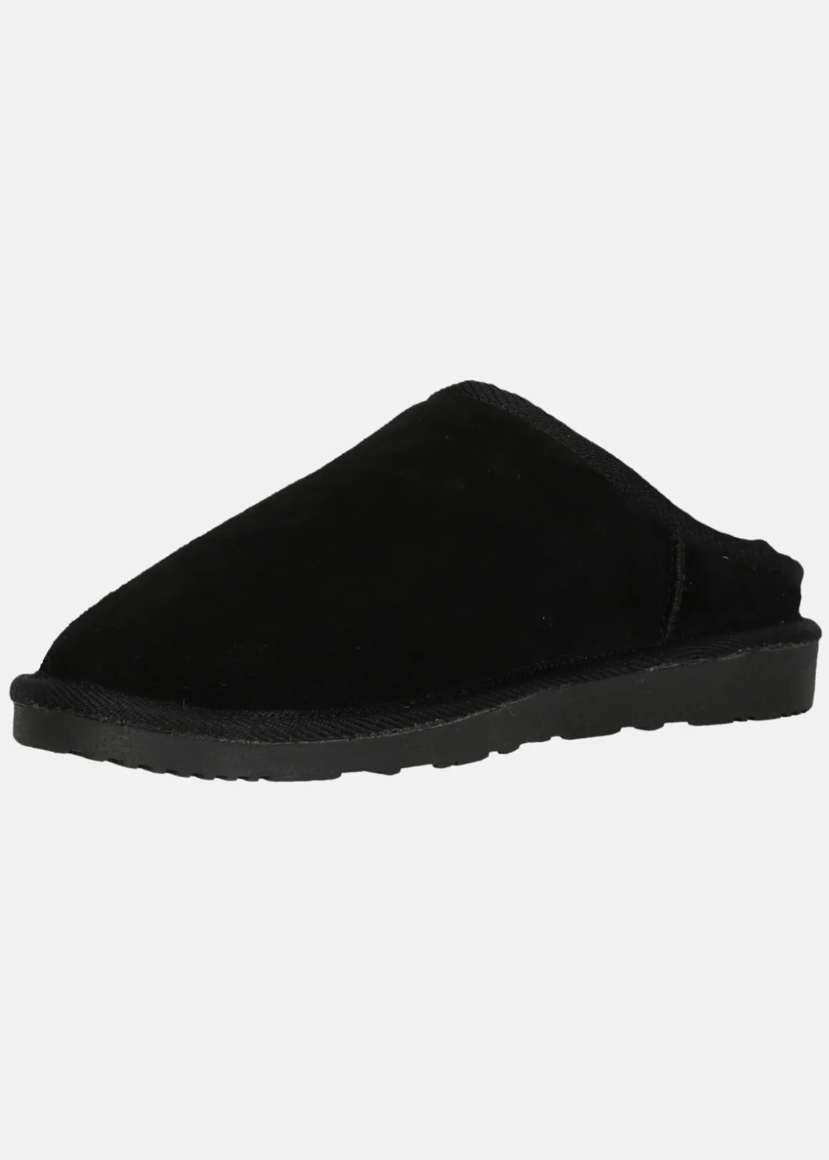 Aditi W Slippers