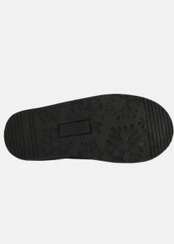 Aditi W Slippers