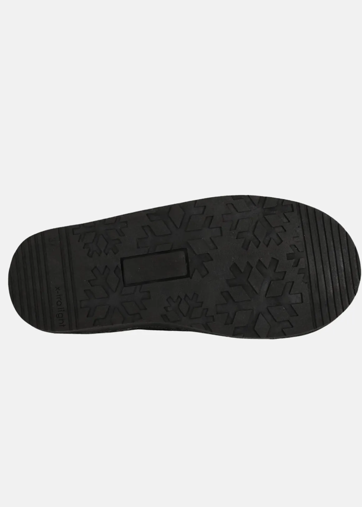 Aditi W Slippers