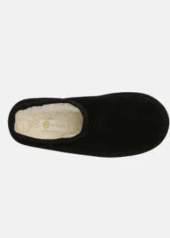 Aditi W Slippers
