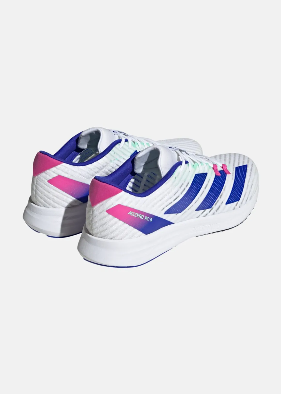 ADIZERO RC 5