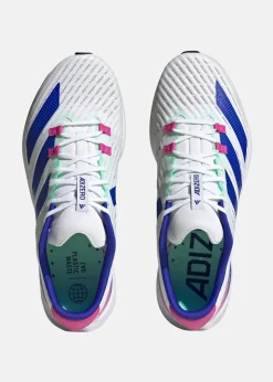 ADIZERO RC 5