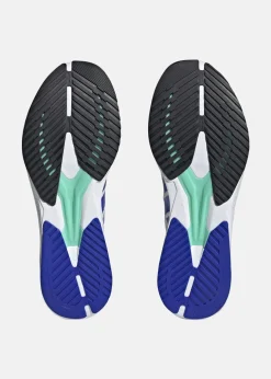 ADIZERO RC 5