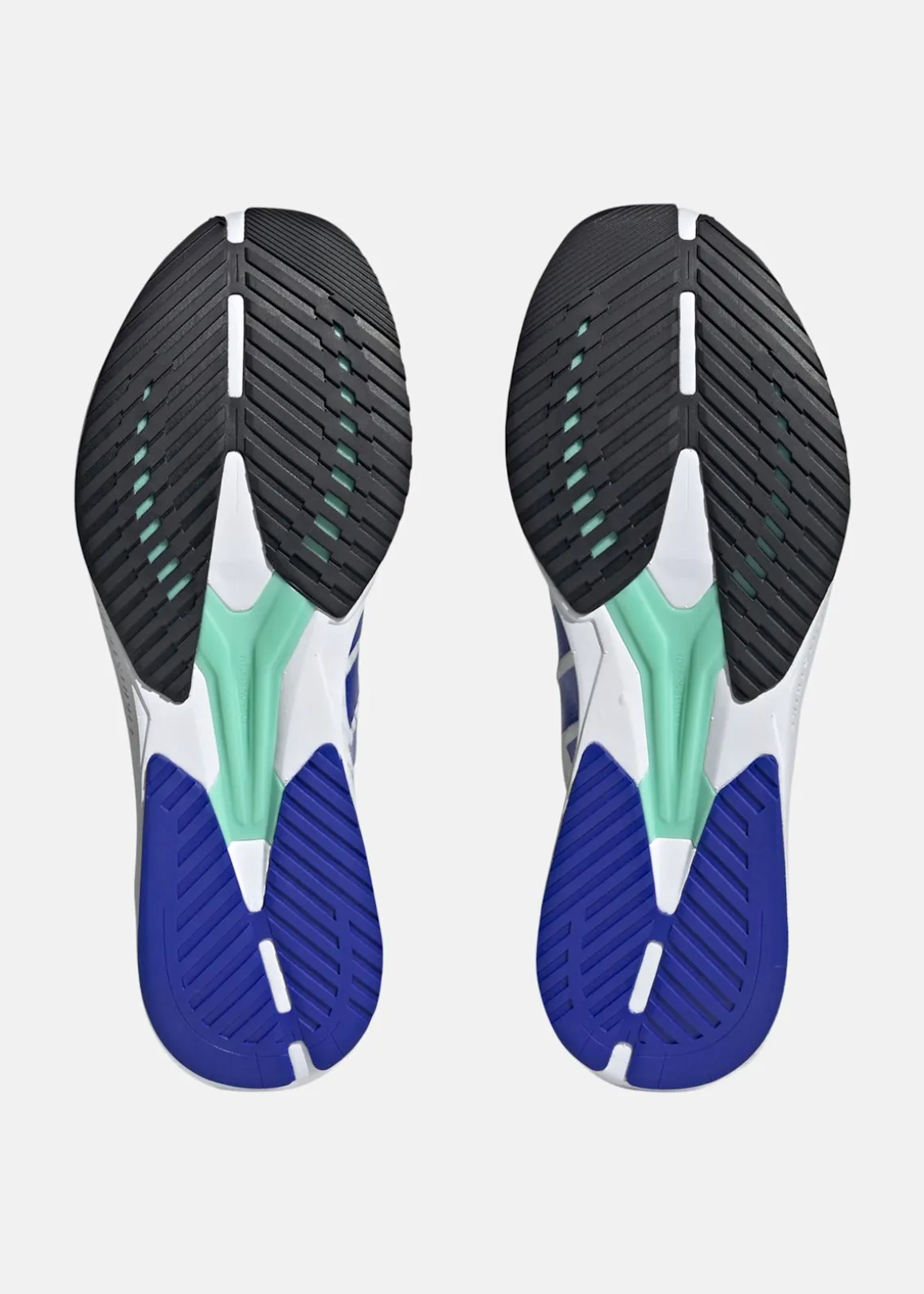 ADIZERO RC 5