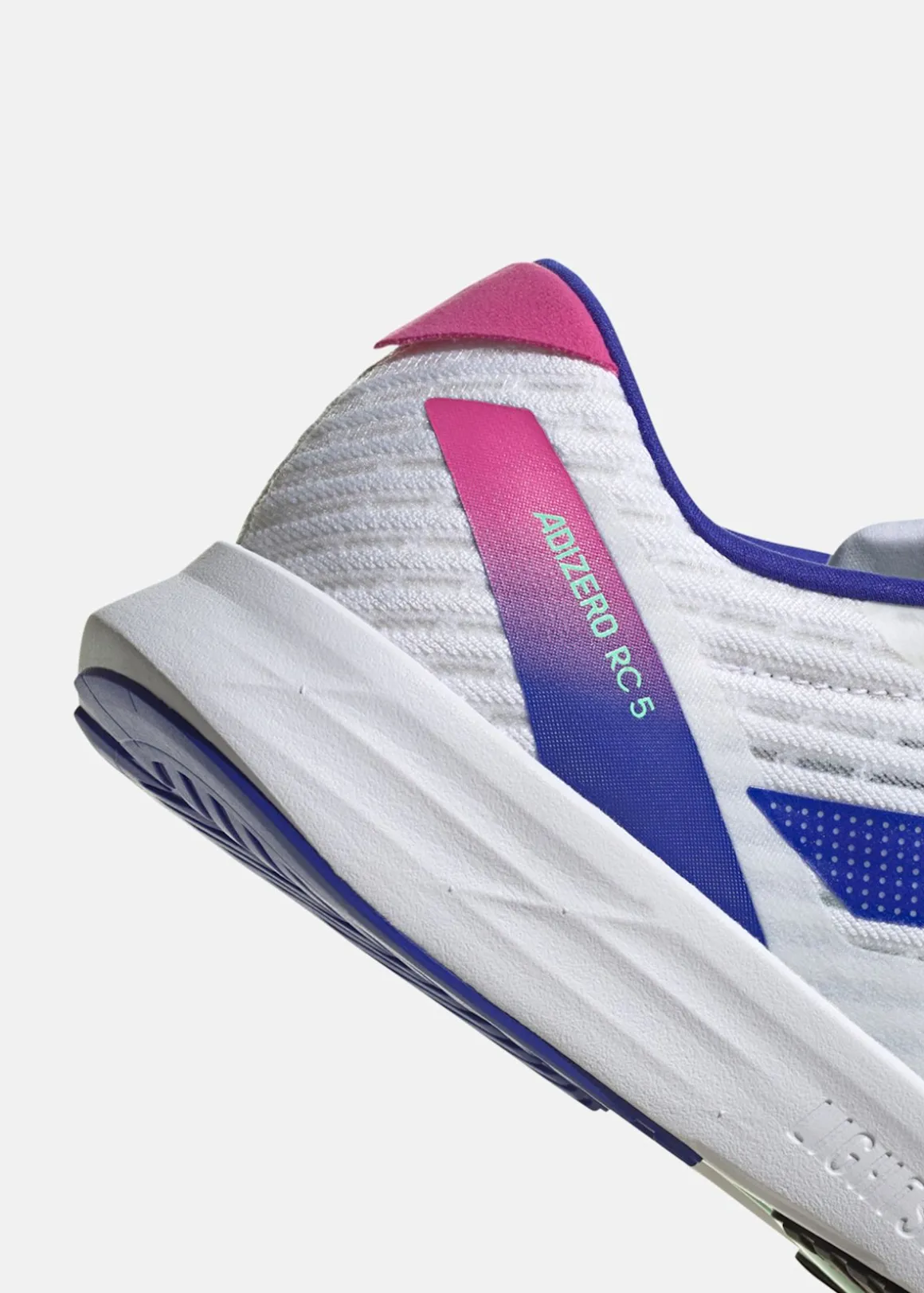 ADIZERO RC 5