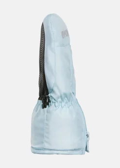 ADORABLE INF MITT