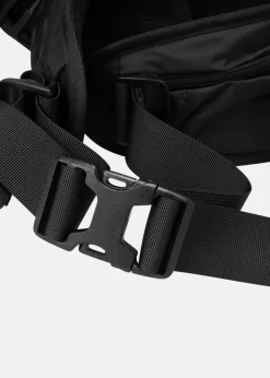 Adventure Backpack 40L