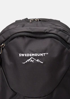 Adventure Backpack 40L