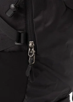 Adventure Backpack 40L