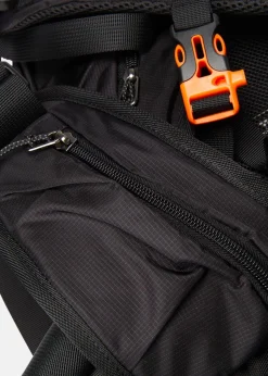 Adventure Backpack 40L