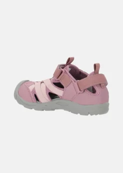 Adventure Sandal 2V