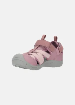 Adventure Sandal 2V