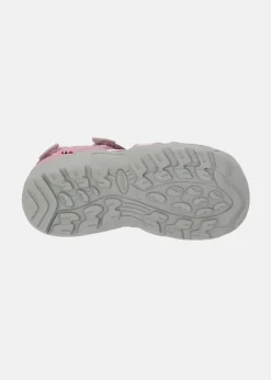 Adventure Sandal 2V
