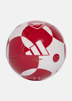 AFC CLB HOME