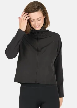 Aiana W Jacket